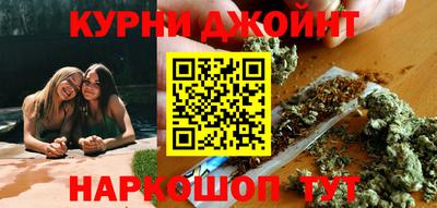 спиды Кингисепп