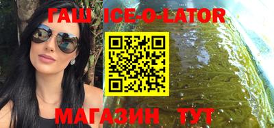 PSILOCYBIN Кимры